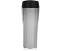 Fissman Termopuodelis 420 ml