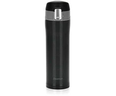 Fissman Termopuodelis 450ml