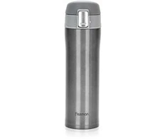 Fissman Termopuodelis 450ml