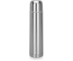 Fissman Termosas 1000 ml (nerūdijantis plienas)