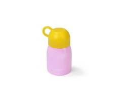 Fissman Termosas 300 ml (nerūdijantis plienas)