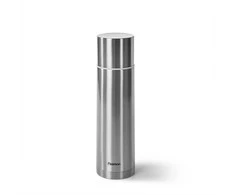 Fissman Termosas 750 ml (nerūdijantis plienas)
