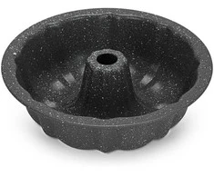 Fissman Torto forma 25 x 8 cm