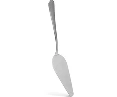 Fissman Torto mentelė FLAVIA 25 cm