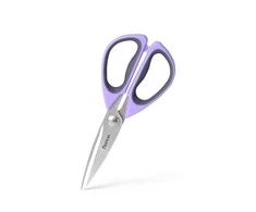 Fissman Universalios žirklės 20cm (nerūdijantis plienas)