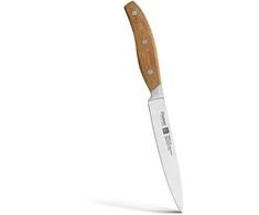 Fissman Universalus peilis FABIUS 13 cm