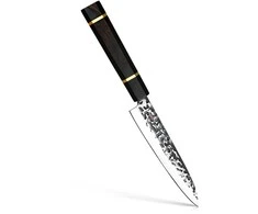 Fissman Universalus peilis KENSEI BOKUDEN 14 cm