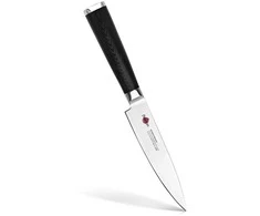 Fissman Universalus peilis KENSEI MUSASHI 11cm