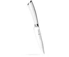 Fissman Universalus peilis MAGNUM 13cm (plienas)