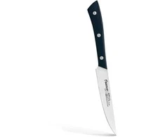 Fissman Universalus peilis MAINZ 13 cm
