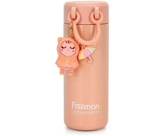 Fissman Vakuuminis termosas 380ml