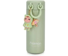 Fissman Vakuuminis termosas 380ml