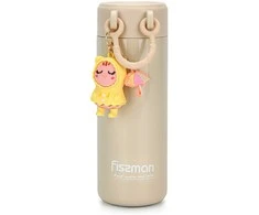 Fissman Vakuuminis termosas 380ml