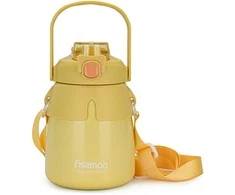 Fissman Vakuuminis termosas 800ml
