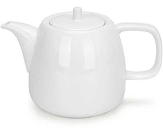 Fissman Virdulys 1 l HORECA (porcelianinis)