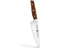 Fissman Virėjo peilis 15 cm Bremen