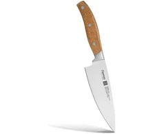 Fissman Virėjo peilis 15 cm Fabius