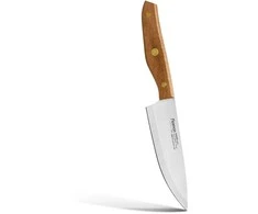 Fissman Virėjo peilis 15 cm Federico