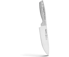 Fissman Virėjo peilis 15 cm Firmin