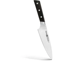 Fissman Virėjo peilis 15 cm FRANKFURT (plienas X50Cr15MoV)