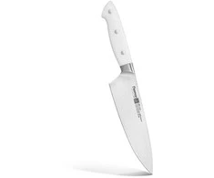 Fissman Virėjo peilis 15 cm LINZ (plienas X50Cr15MoV)