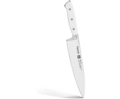 Fissman Virėjo peilis 20 cm Bonn