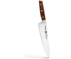 Fissman Virėjo peilis 20 cm Bremen
