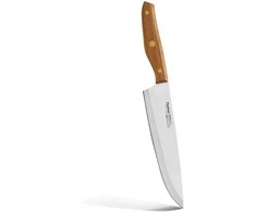 Fissman Virėjo peilis 20 cm Federico