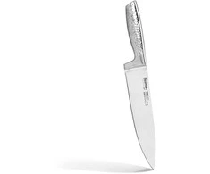 Fissman Virėjo peilis 20 cm Firmin