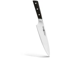 Fissman Virėjo peilis 20 cm FRANKFURT (plienas X50Cr15MoV)