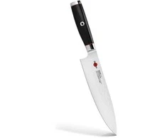 Fissman Virėjo peilis 20 cm Kensei Mitsuyoshi