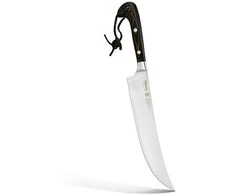 Fissman Virėjo peilis 20 cm PADISHAH Pchak (AUS-8 plienas)