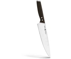 Fissman Virėjo peilis 20cm FERDINAND (X50CrMoV15 plienas)