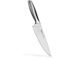Fissman Virėjo peilis BERGEN 20cm (3Cr13 plienas)