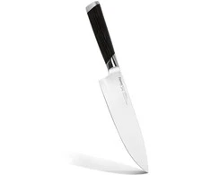 Fissman Virėjo peilis FUJIWARA 20 cm