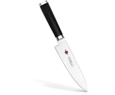 Fissman Virėjo peilis KENSEI MUSASHI 15cm