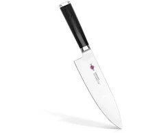 Fissman Virėjo peilis KENSEI MUSASHI 20cm