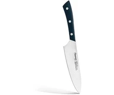 Fissman Virėjo peilis MAINZ 15 cm