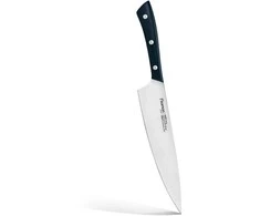 Fissman Virėjo peilis MAINZ 20 cm