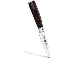 Fissman Virtuvinis daržovių peilis 9 cm RAGNITZ