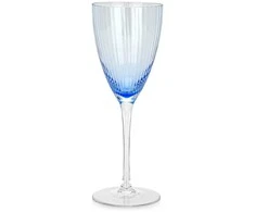 Fissman Vyno taurė 330ml