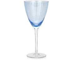 Fissman Vyno taurė 430ml taurė, stiklas