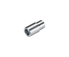 Elite Thru-Axle adapteris