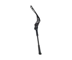 Hebie FOX UNI 26"-28" reguliuojama atraminė kojelė