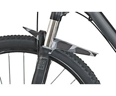 Hebie Swap 26"-29" priekinis purvasaugis | Adrenaline