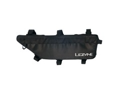 Lezyne Frame Caddy rėmo krepšelis | 2,5 L