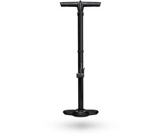 Pro Bikegear PRO Competition pastatoma pompa