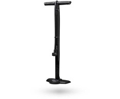 Pro Bikegear PRO Competition pastatoma pompa