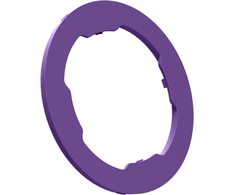 Nuotrauka Nr.1