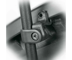 Purvasaugis SKS Infinity 56 galinis